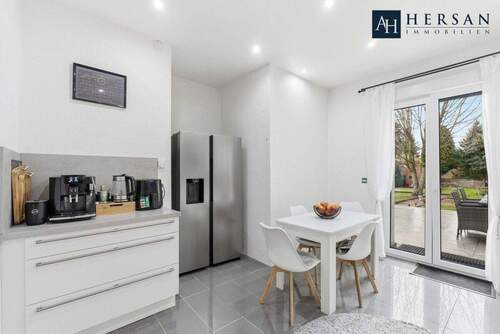 HI 979 - Immobilie Alsdorf - 10 - Einfamilienhaus mit 230,20 m&sup2; in Alsdorf zum Kaufen