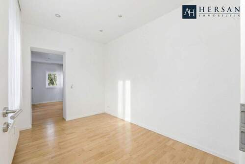 HI 979 - Immobilie Alsdorf - 13 - 