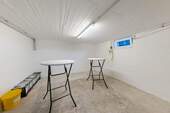 Kellerraum - 