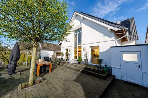 Bild 3 - 7 Zimmer Einfamilienhaus in Kevelaer