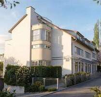 Wohnen für Leute mit Weitblick, tolle Lage - Dresden Pappritz