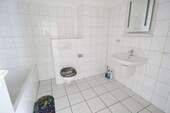 Badezimmer_ - 