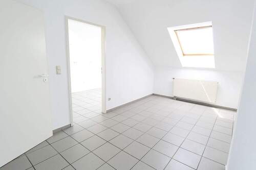 Wohn- und Esszimmer(1) - Einfamilienhaus in Mönchengladbach zum Kaufen