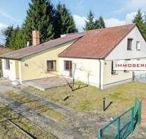 399.000,00&nbsp;EUR Kaufpreis, in Velten (PLZ: 16727)