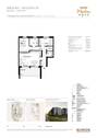 Martinshöfe_Haus_B3_WE_061 - 
