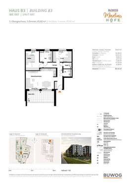 Martinshöfe_Haus_B3_WE_061 - 