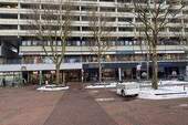 0e53de24-04c3-4fa1-b047-e45b3b2ec976.jpg - Büro Praxisfläche im Alstertal-EKZ!
