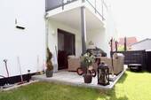 Terrasse.jpeg - 