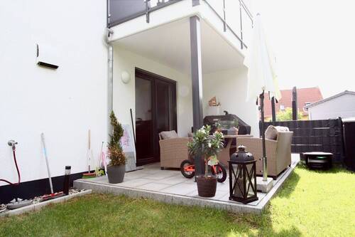 Terrasse.jpeg - 