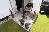 Terrasse.jpeg - 