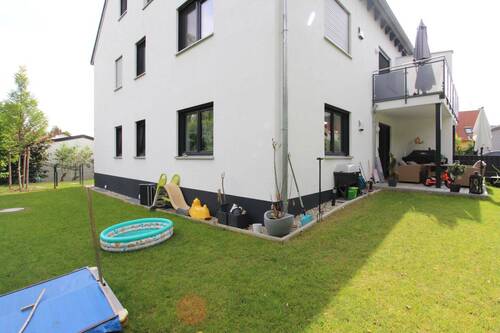 Garten.jpeg - 
