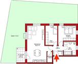 Grundriss.jpg - 