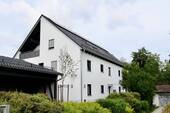 Ansicht.jpeg - Moderne 3-Zimmer Gartenwohnung im Niedrigenergiehaus (KfW 40)!