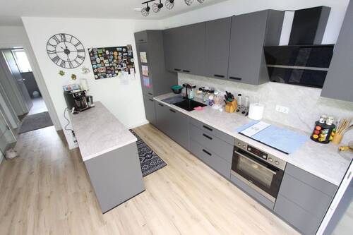 6_Kochen.jpeg - 
