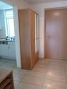 große Diele - 2 Zimmer Etagenwohnung zum Kaufen in Kempten (Allgäu)