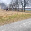 Baugrundstück Parkstetten (3).jpg - Baugrundstück in Parkstetten zu verkaufen