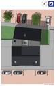 Lageplan - 