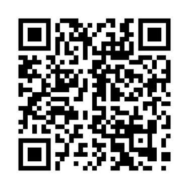 QR-Code - 