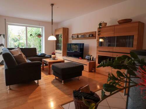 Wohnzimmer - 