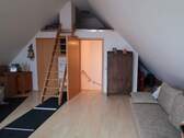 ... mit Schlaf- oder Leseebene - 