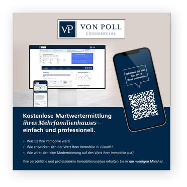 Bewertung - 