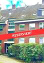 76eb5268-dbfa-4cf6-b2a4-89af7f5e967e.JPG - -RESERVIERT- 3 Zimmerwohnung in ruhiger Lage