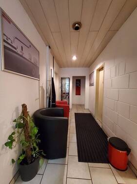 20250417_131656.jpg - 