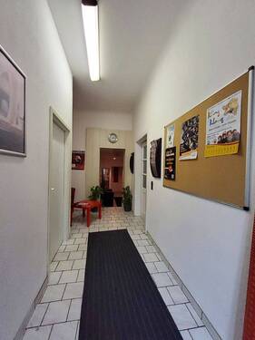 20250417_131518.jpg - 