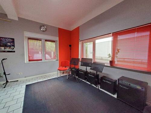 20250417_131305.jpg - 