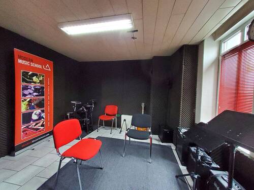 20250417_132402.jpg - 