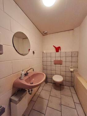 20250417_131727.jpg - 