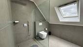 Badezimmer DG - 
