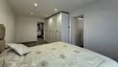 Schlafzimmer EG - 
