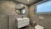Badezimmer EG - 