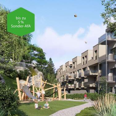 GUM_TAF_RENDER_11_250918 mit Knopf.jpg - 2 Zimmer Etagenwohnung in Gummersbach