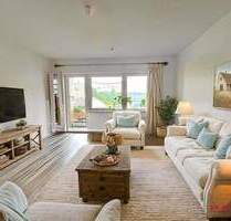 Gepflegte 3-Zimmer Wohnung mit Südbalkon in Bonn-Beuel zum Kauf!