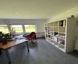 Büro2 - 