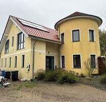 Zwangsversteigerung - Einfamilienhaus in Hildesheim auf Erbpachtgrundstück - für den Erwerber provisionsfrei!