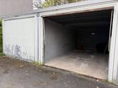 Garage - Garage in Nürnberg-Langwasser zu verkaufen
