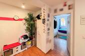 Flur - 