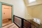Hausflur - 