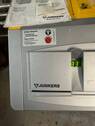 Heizungsanlage - 