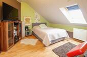 Kinderzimmer 2 - 