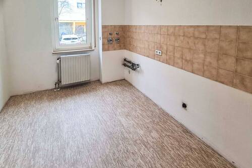 Küche - 