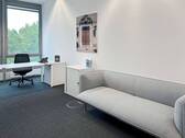 Regus_Stuttgart City Plaza_Germany_Centre 3589_Off - Arbeiten Sie in Regus Stuttgart City Plaza oder überall in unserem globalen Netzwerk