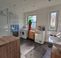 Charmante 3,5-Zimmer-Wohnung in zentraler Lage - Bremen Hulsberg
