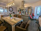 Küche - 3 Zimmer Etagenwohnung zum Kaufen in Bremen