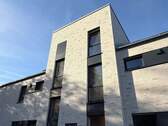 IMG_2836.jpeg - 4 Zimmer Etagenwohnung zum Kaufen in Harsewinkel