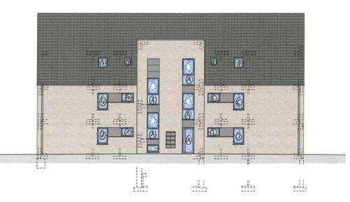 Bildschirmfoto_5-11-2025_123126_www.neubau-inhetveld.de.jpeg - Etagenwohnung mit 89,80 m&sup2; in Harsewinkel zum Kaufen