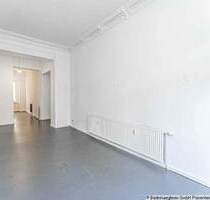 Freie Gewerbeeinheit in TOP Lage, direkt gegenüber der Kulturbrauerei - Berlin Prenzlauer Berg